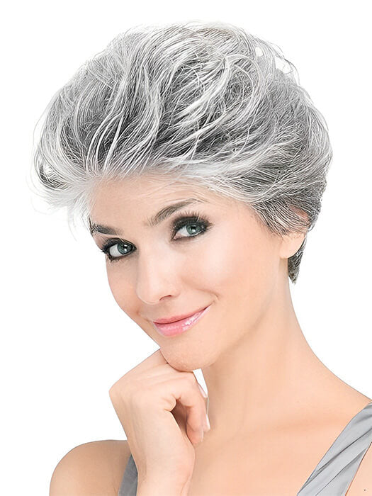 Wigs for sale outlet synthetic