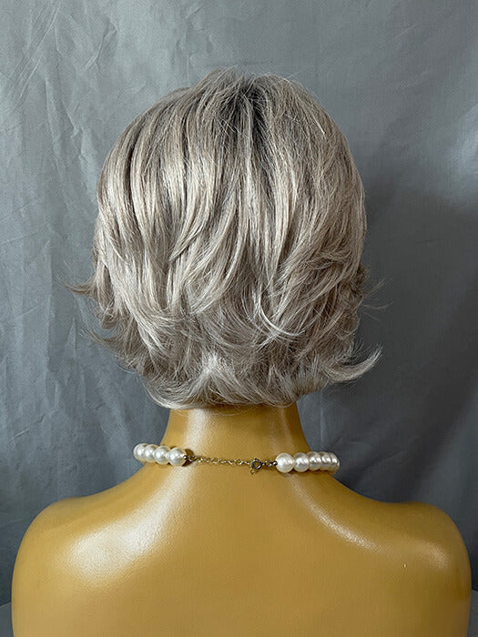 Calla Wigs By Jaclyn Smith