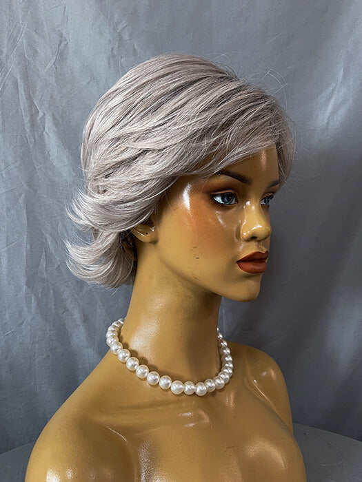 Calla Wigs By Jaclyn Smith