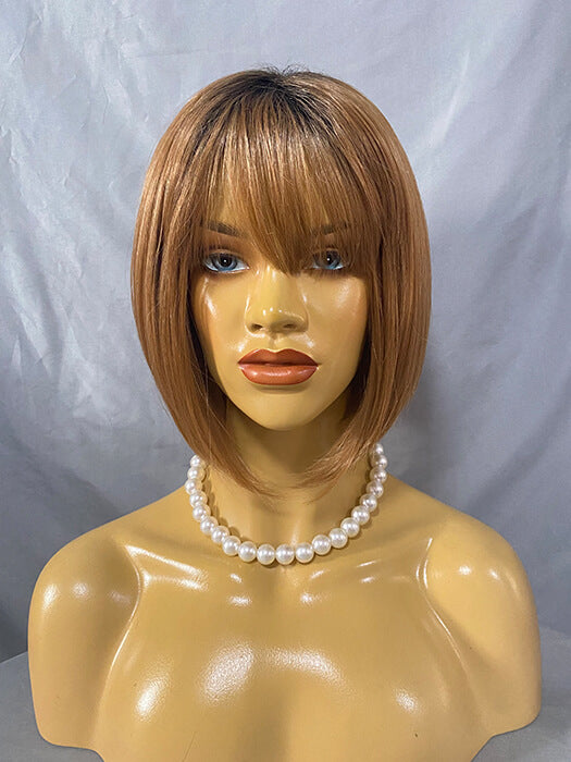 Jaclyn Smith Award Winner Synthetic Wigs