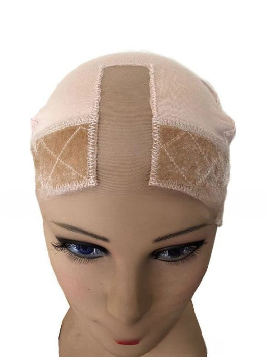 Non-slip Adjustable Lace Wig Grip