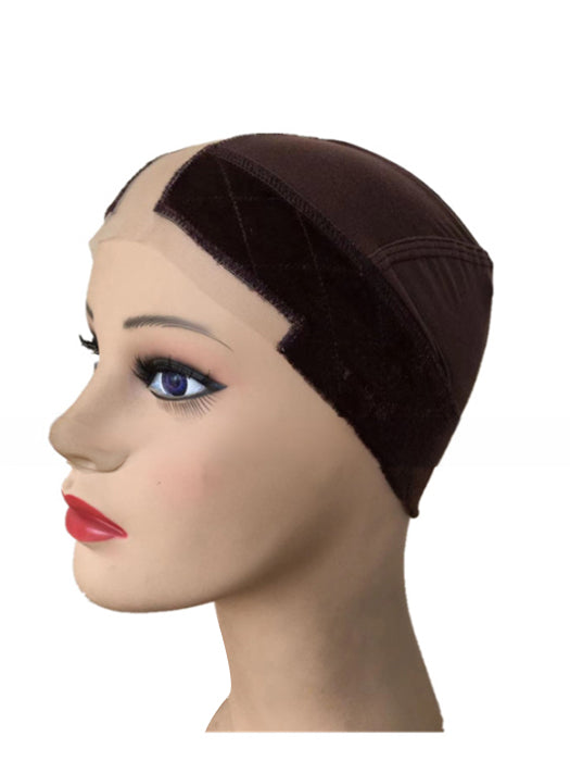 Non-slip Adjustable Lace Wig Grip