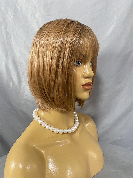 Jaclyn Smith Award Winner Synthetic Wigs